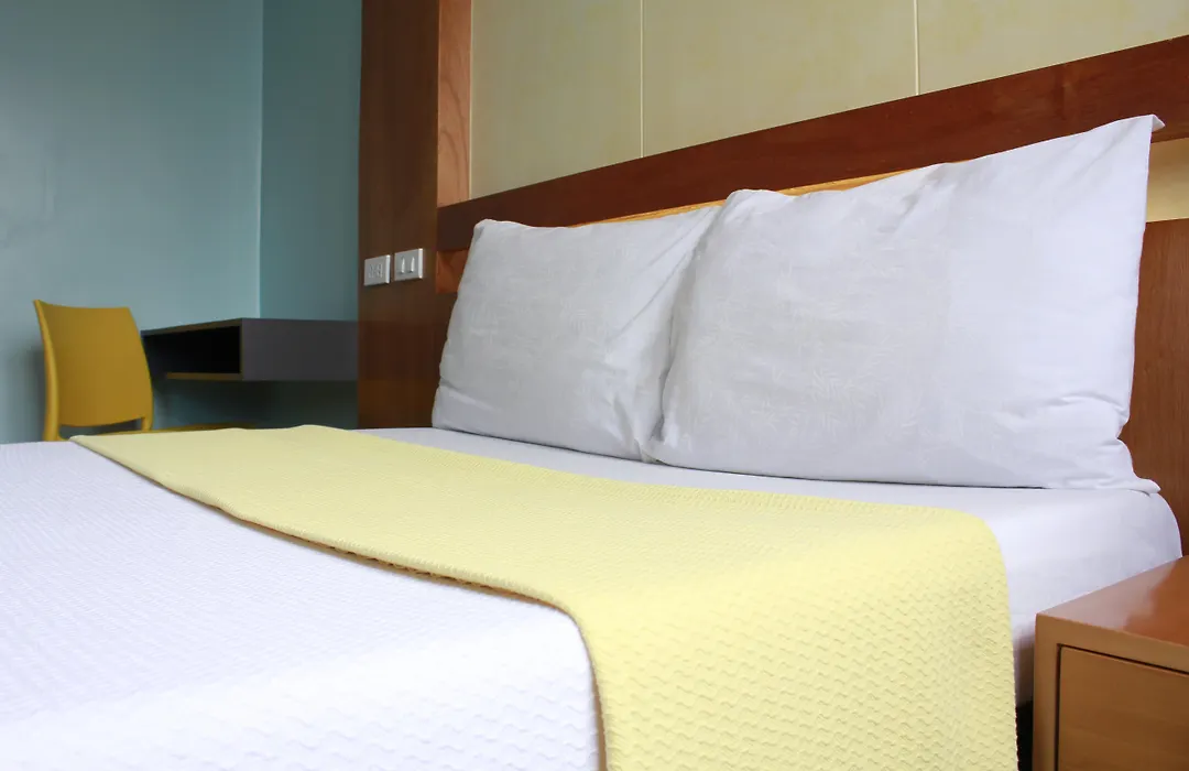 Leesons Residences-1