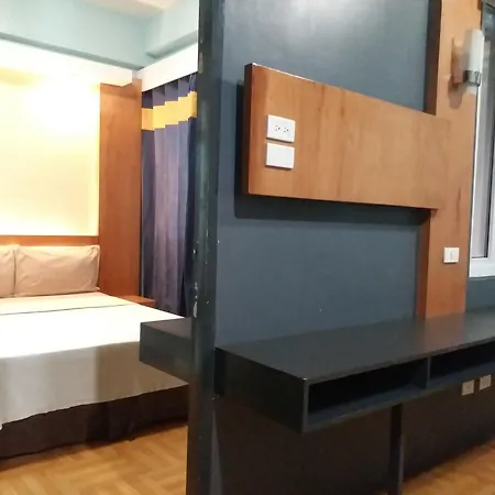 Leesons Residences-3